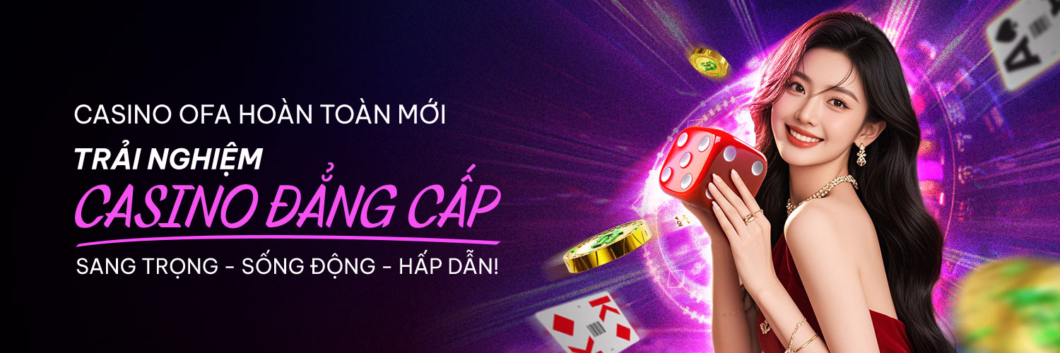 banner-pic